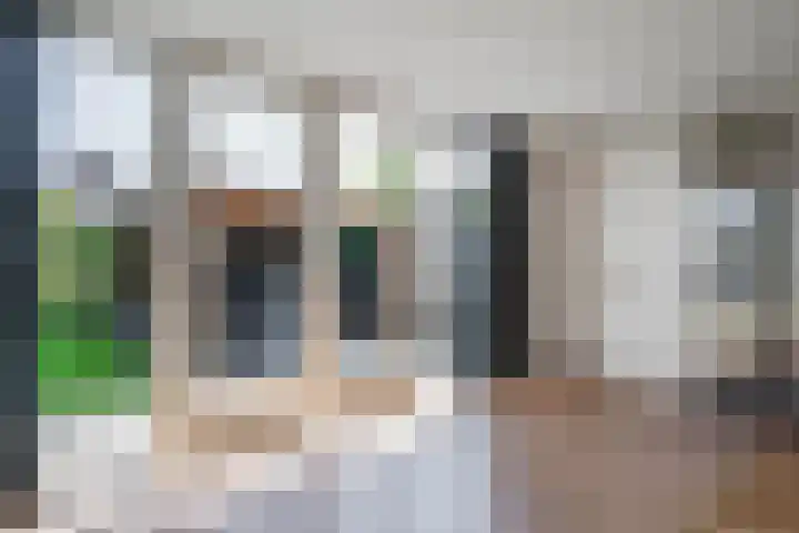 Kornelis Joustrastraat 28 Appelscha thumbnail 16