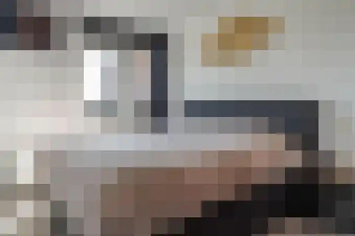 Kornelis Joustrastraat 28 Appelscha thumbnail 18