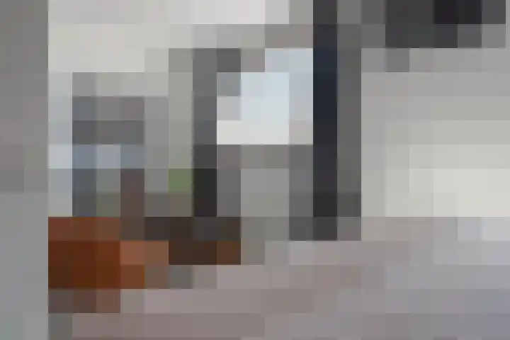 Kornelis Joustrastraat 28 Appelscha thumbnail 19