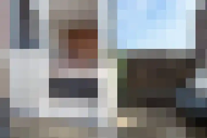 Kornelis Joustrastraat 28 Appelscha thumbnail 20