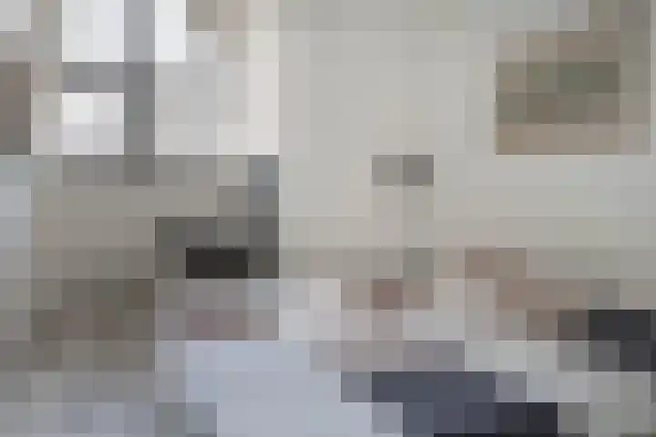 Kornelis Joustrastraat 28 Appelscha thumbnail 22
