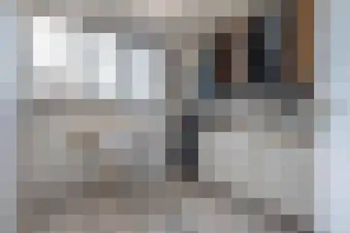 Kornelis Joustrastraat 28 Appelscha thumbnail 23