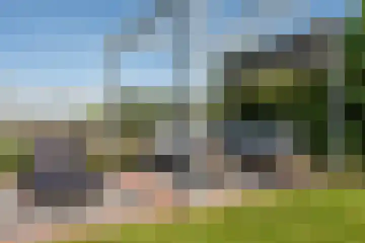 Kornelis Joustrastraat 28 Appelscha thumbnail 32