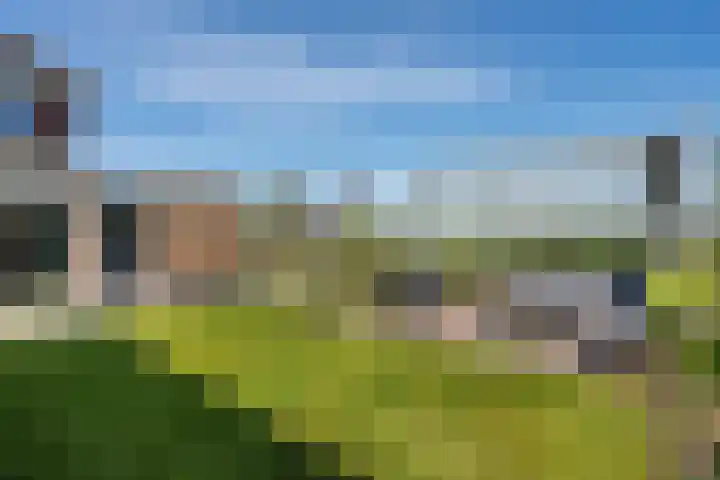 Kornelis Joustrastraat 28 Appelscha thumbnail 33