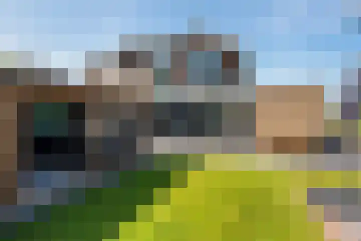 Kornelis Joustrastraat 28 Appelscha thumbnail 34