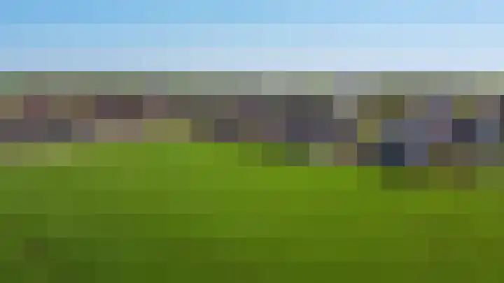 Kornelis Joustrastraat 28 Appelscha thumbnail 35