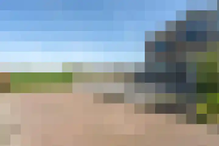 Kornelis Joustrastraat 28 Appelscha thumbnail 38