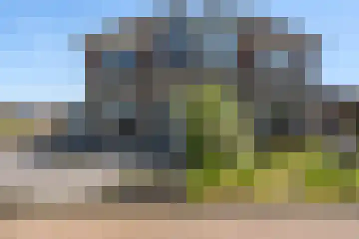Kornelis Joustrastraat 28 Appelscha thumbnail 5