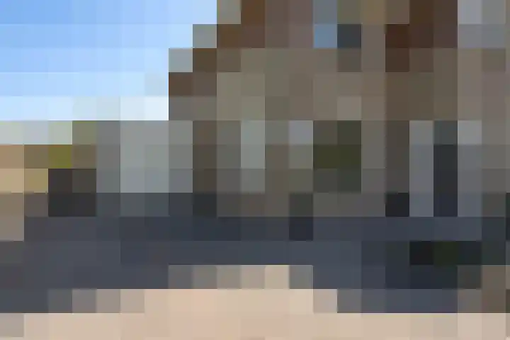Kornelis Joustrastraat 28 Appelscha thumbnail 6