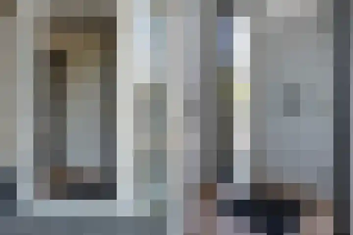 Kornelis Joustrastraat 28 Appelscha thumbnail 7
