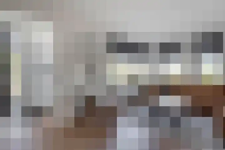 Kornelis Joustrastraat 28 Appelscha thumbnail 8