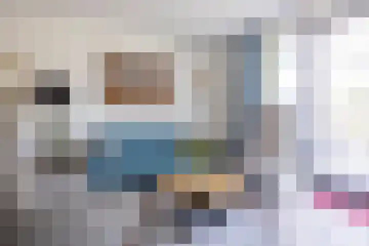 Kornelis ter Laanstraat 25 Delfzijl thumbnail 10