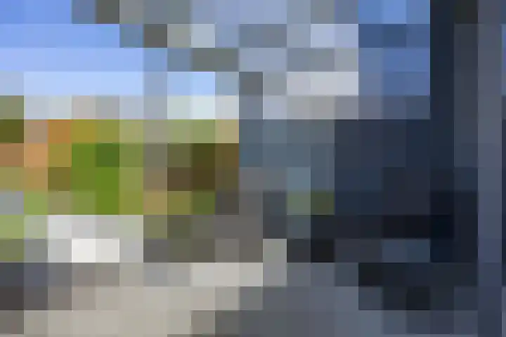 Kornelis ter Laanstraat 25 Delfzijl thumbnail 25
