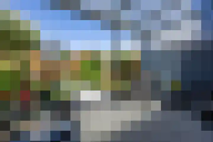 Kornelis ter Laanstraat 25 Delfzijl thumbnail 26