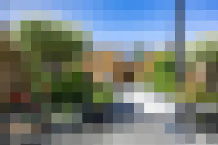 Kornelis ter Laanstraat 25 Delfzijl thumbnail 27