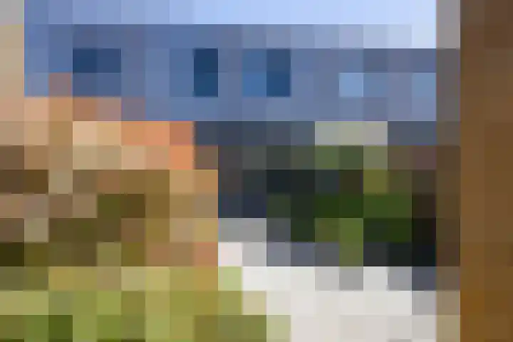 Kornelis ter Laanstraat 25 Delfzijl thumbnail 30