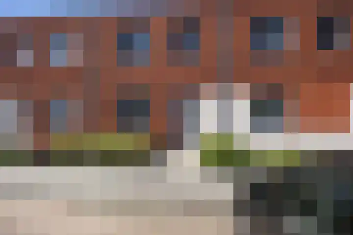 Kornelis ter Laanstraat 25 Delfzijl thumbnail 33