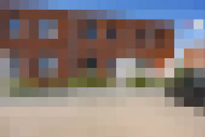 Kornelis ter Laanstraat 25 Delfzijl thumbnail 34