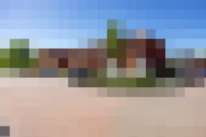 Kornelis ter Laanstraat 25 Delfzijl thumbnail 35