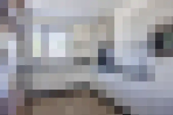 Kornelis ter Laanstraat 25 Delfzijl thumbnail 6