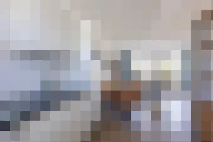 Kornelis ter Laanstraat 25 Delfzijl thumbnail 8