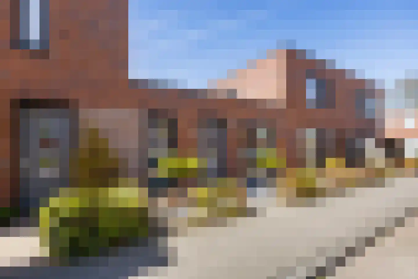 Kornelis ter Laanstraat 5 Delfzijl