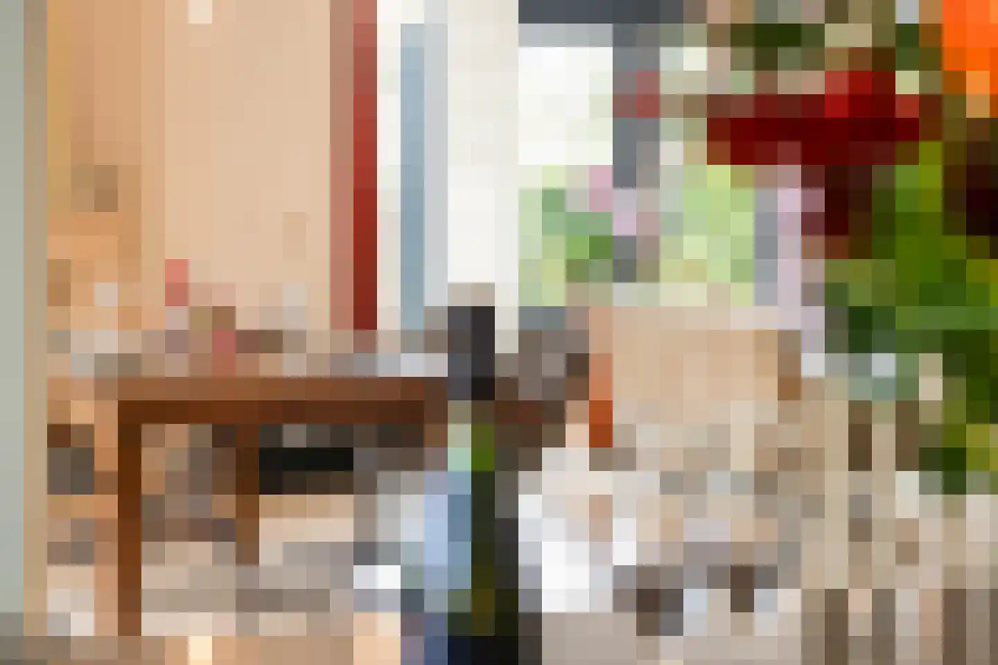 Kornelis van Tollaan 16 Rotterdam thumbnail 10