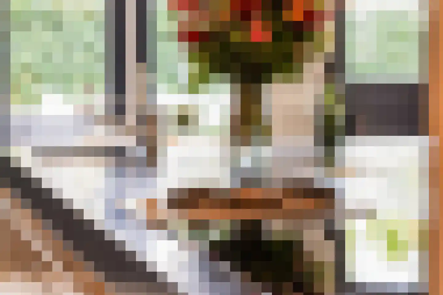 Kornelis van Tollaan 16 Rotterdam thumbnail 12