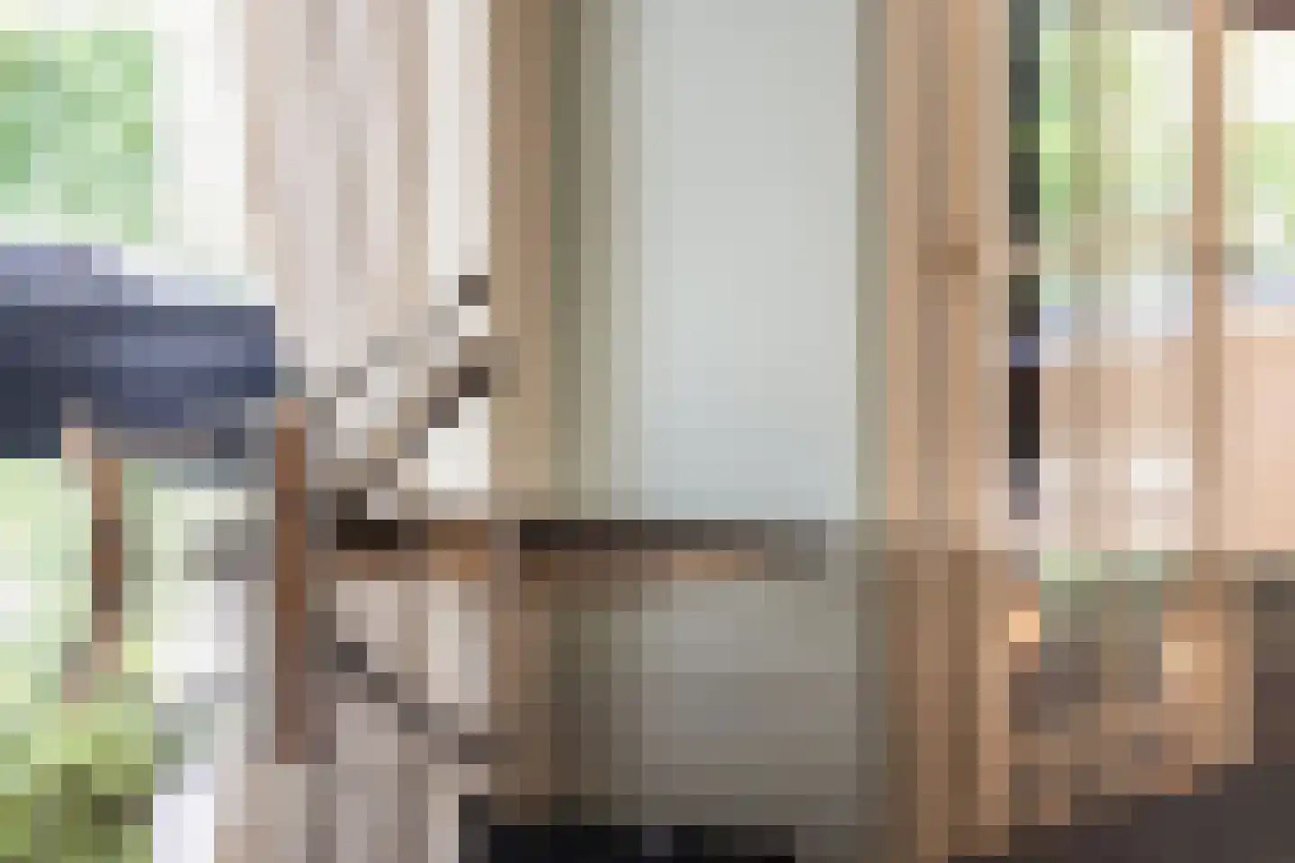 Kornelis van Tollaan 16 Rotterdam thumbnail 15