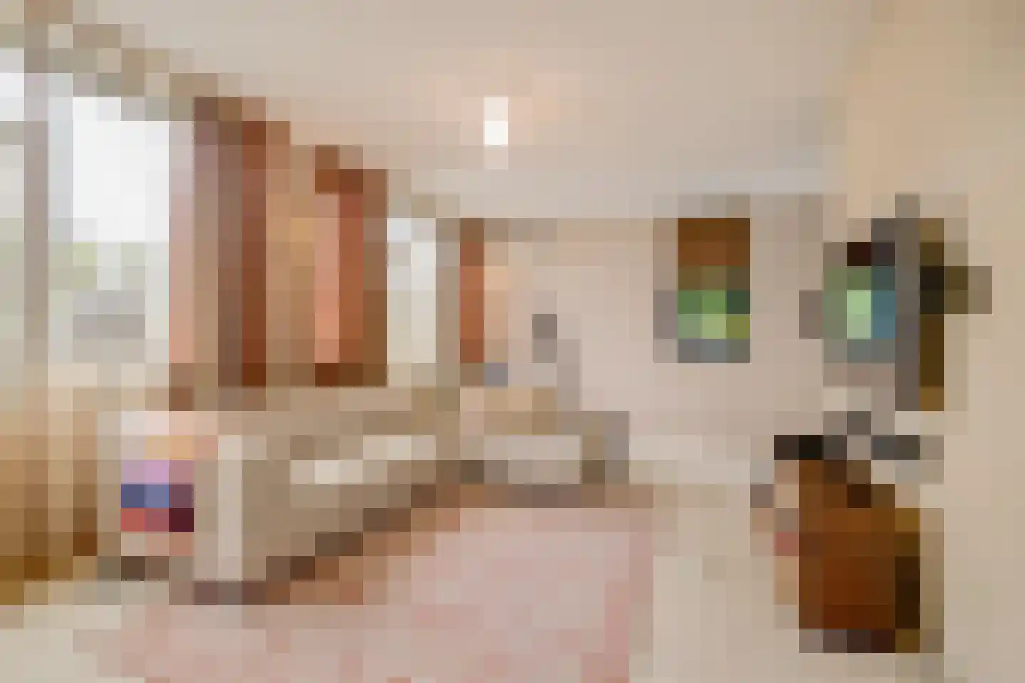 Kornelis van Tollaan 16 Rotterdam thumbnail 18