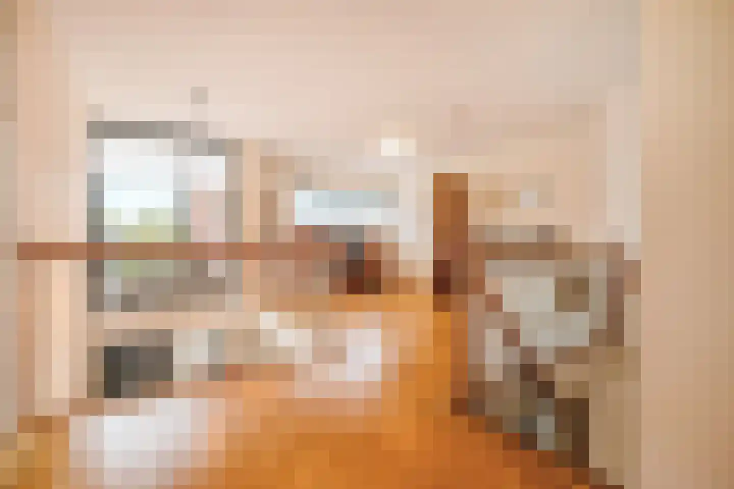 Kornelis van Tollaan 16 Rotterdam thumbnail 22