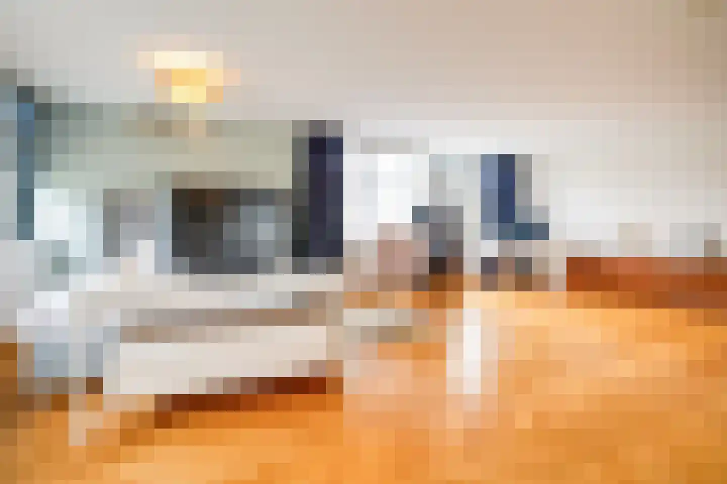 Kornelis van Tollaan 16 Rotterdam thumbnail 23