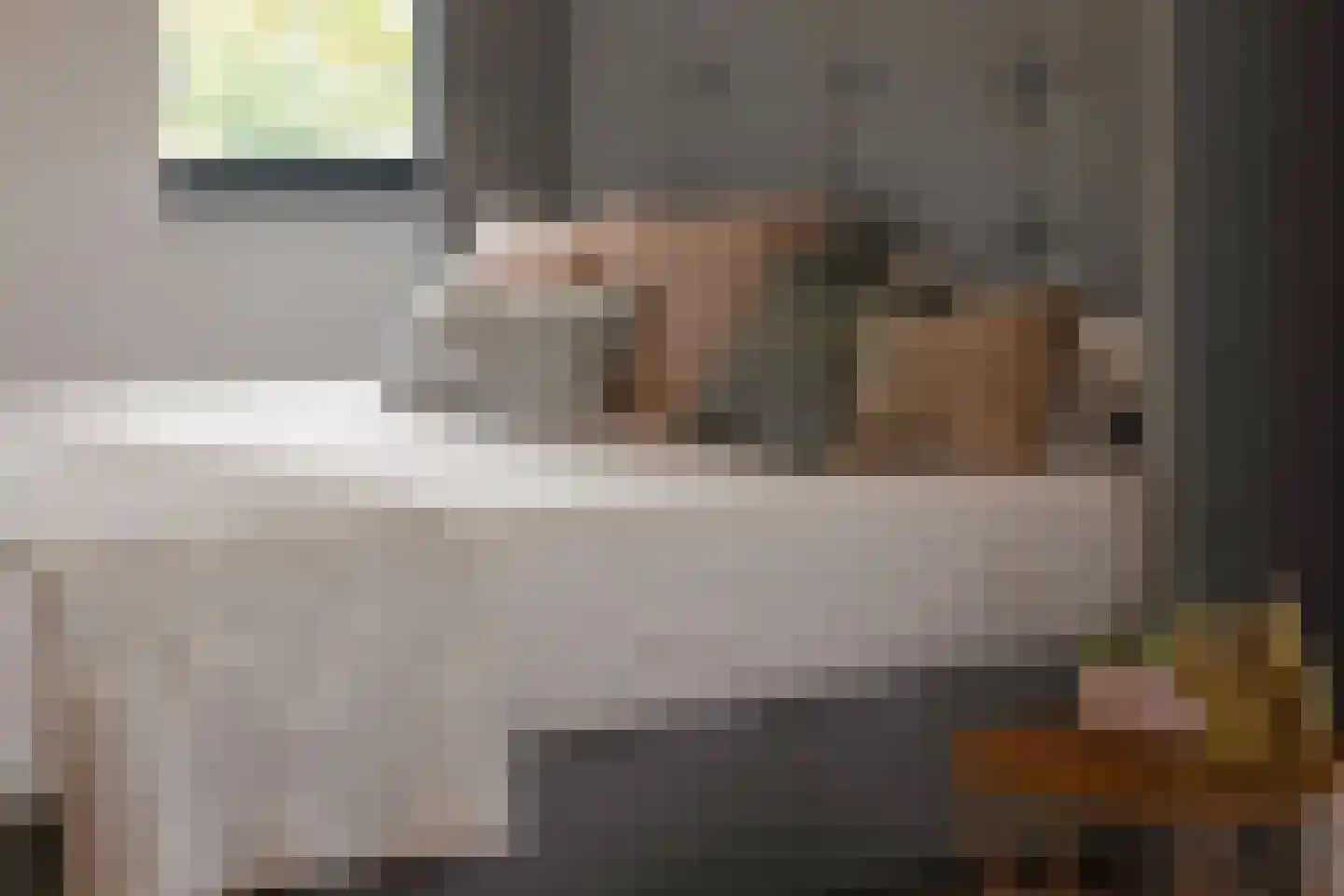 Kornelis van Tollaan 16 Rotterdam thumbnail 25