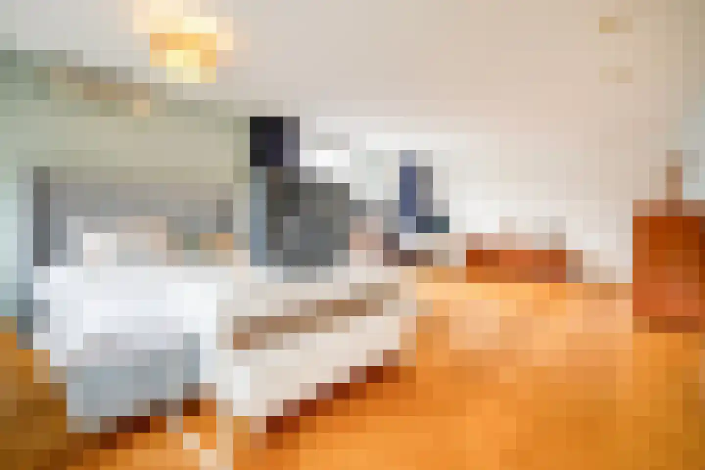 Kornelis van Tollaan 16 Rotterdam thumbnail 26