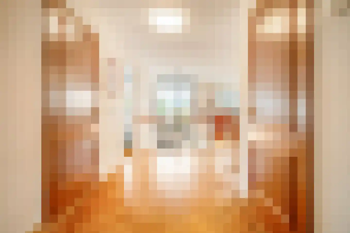 Kornelis van Tollaan 16 Rotterdam thumbnail 30
