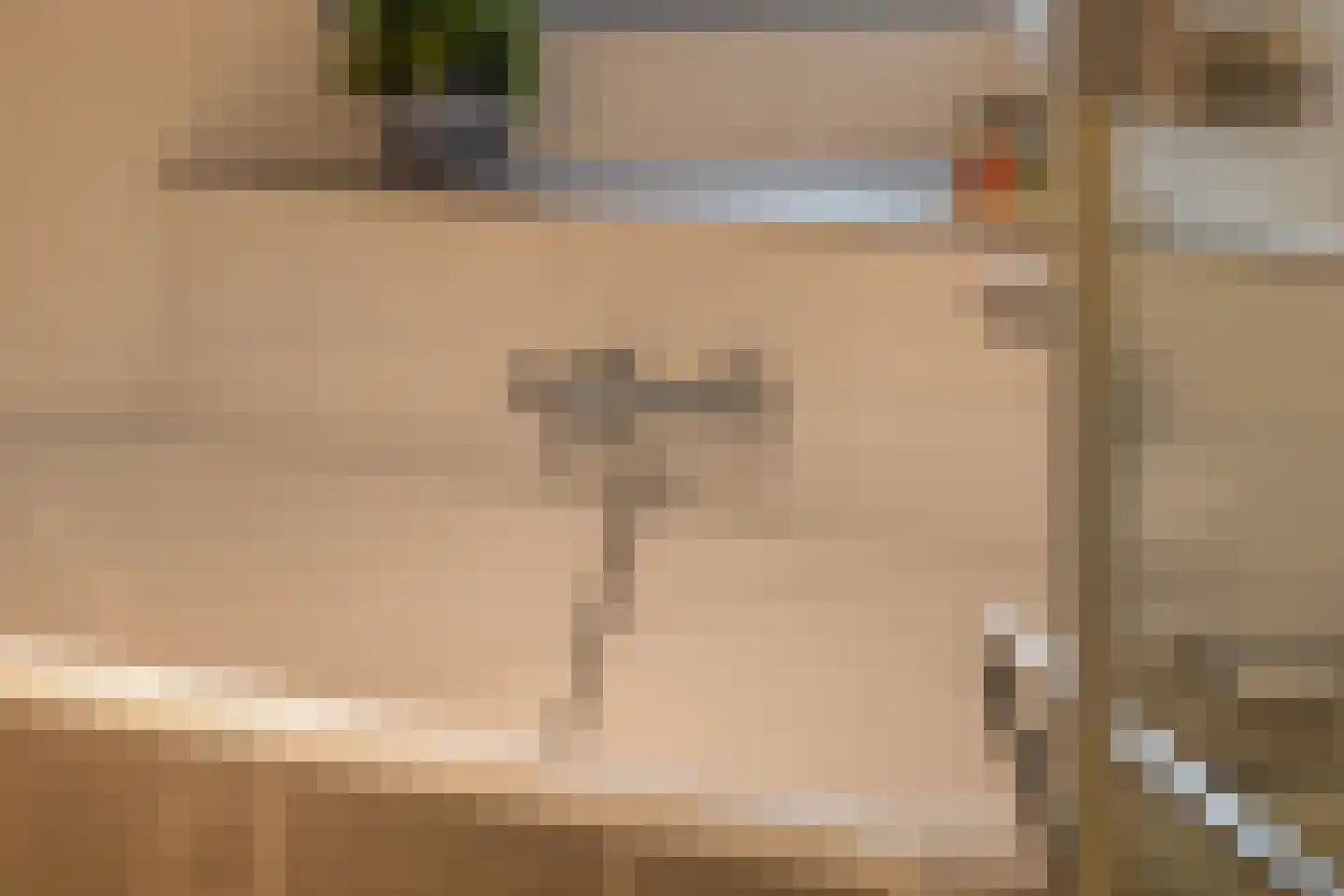 Kornelis van Tollaan 16 Rotterdam thumbnail 33