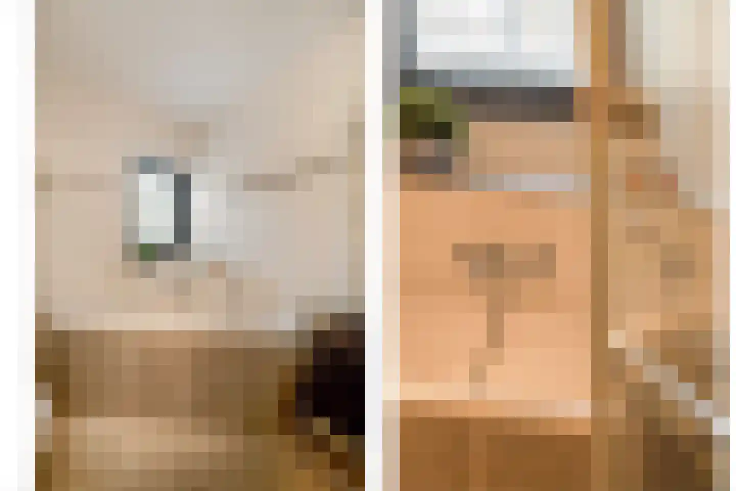 Kornelis van Tollaan 16 Rotterdam thumbnail 34