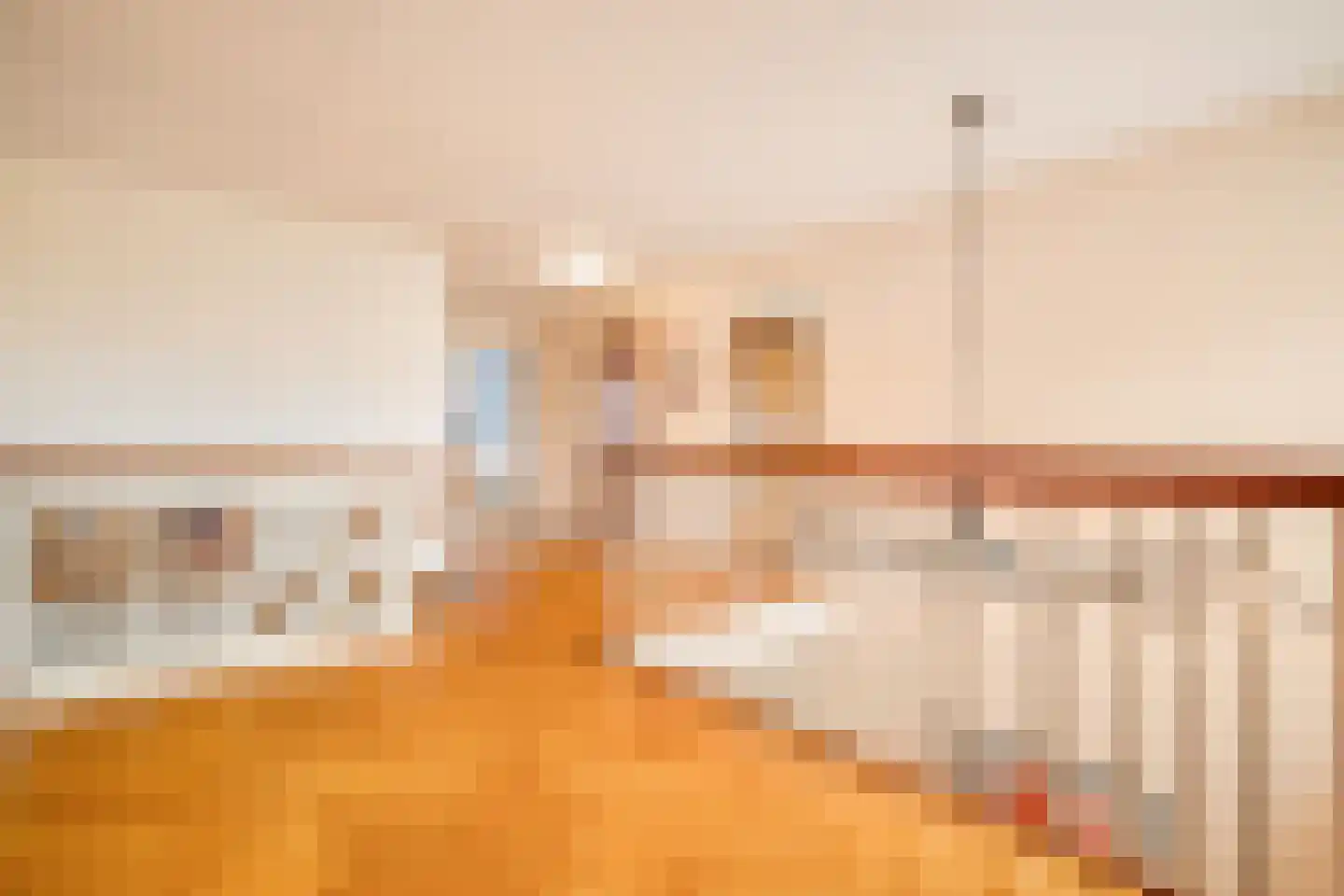 Kornelis van Tollaan 16 Rotterdam thumbnail 38