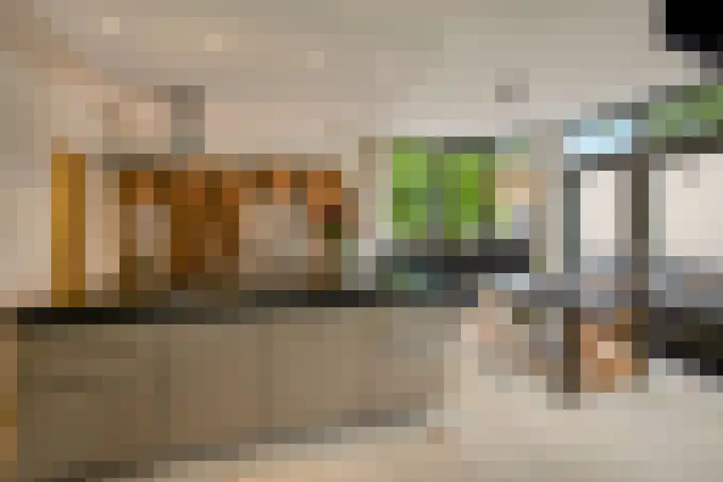 Kornelis van Tollaan 16 Rotterdam thumbnail 4