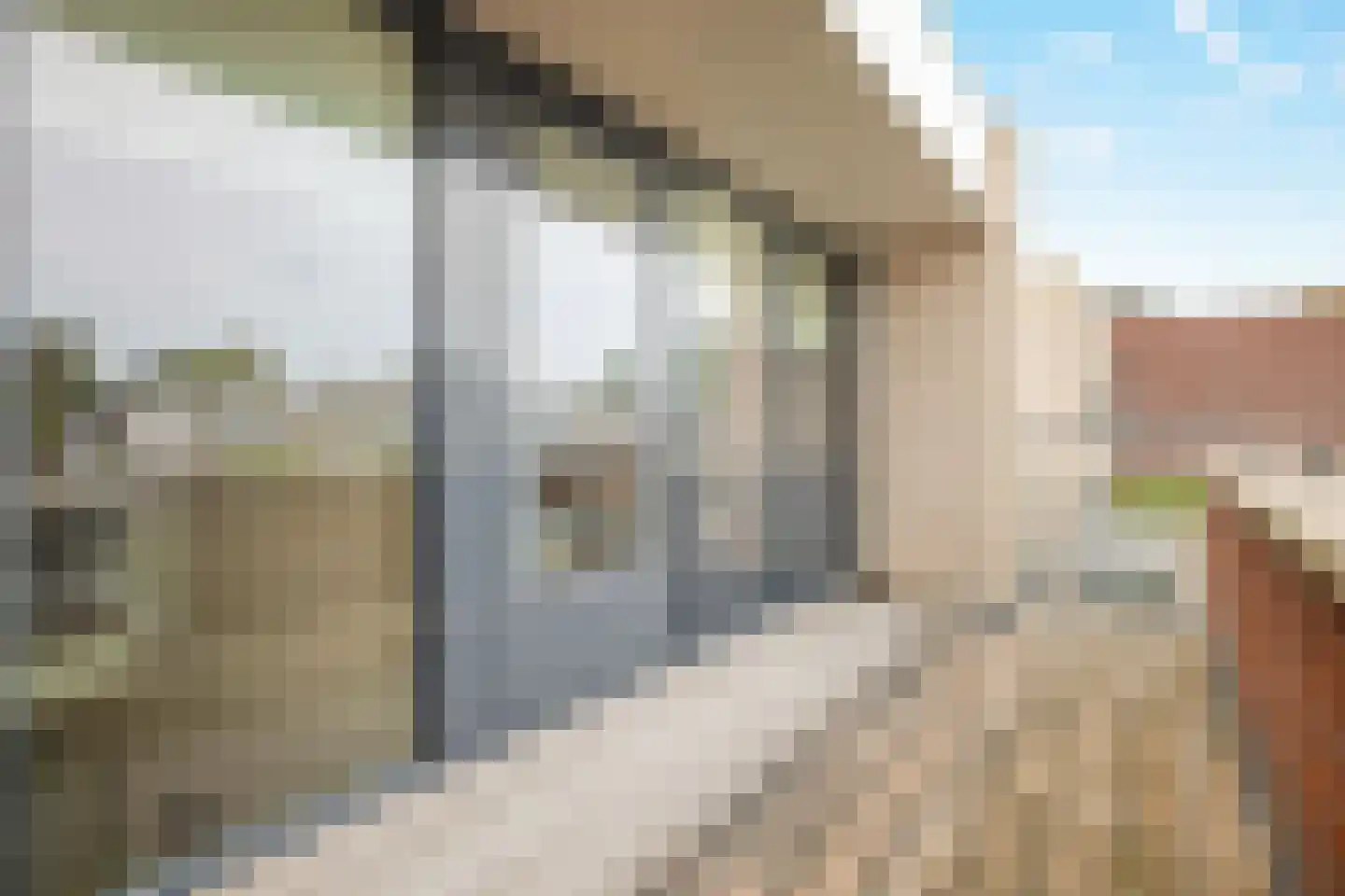Kornelis van Tollaan 16 Rotterdam thumbnail 41