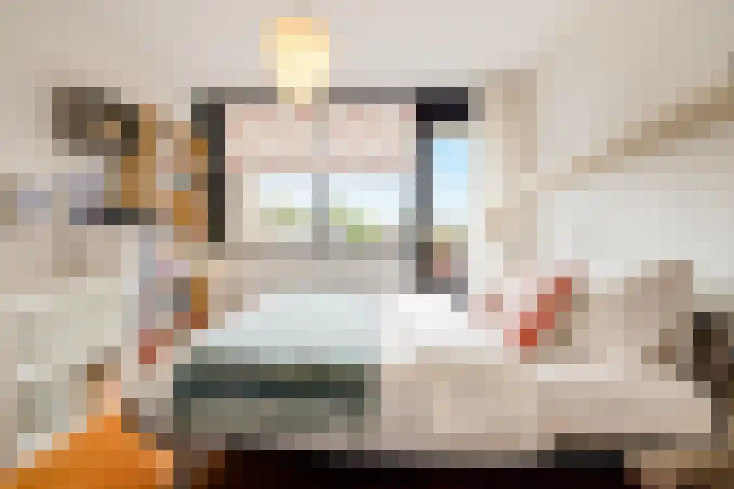 Kornelis van Tollaan 16 Rotterdam thumbnail 44