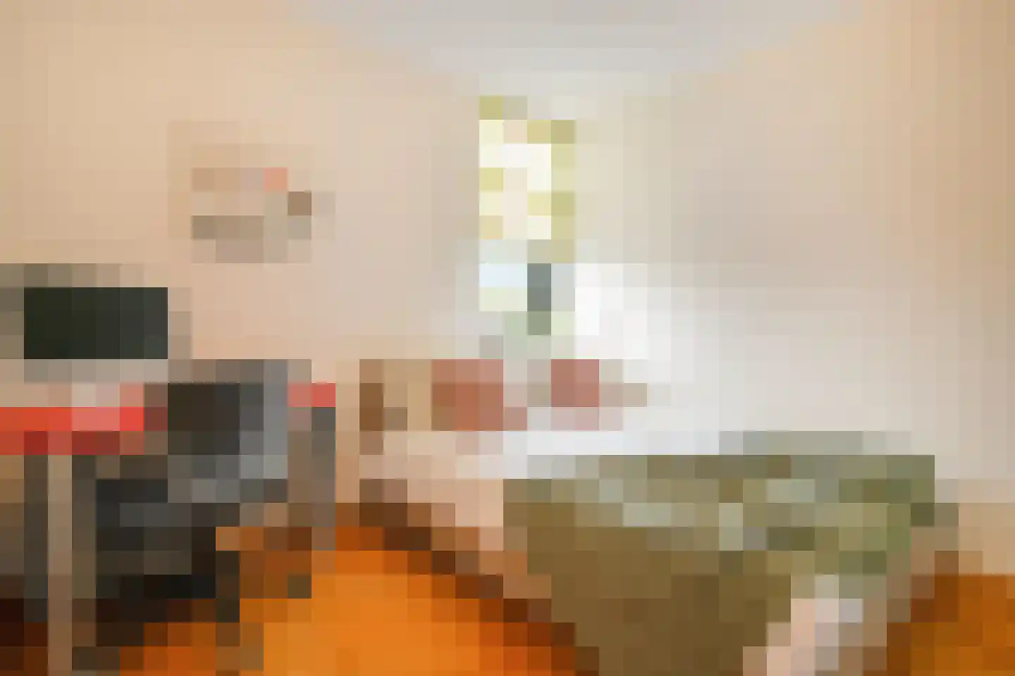 Kornelis van Tollaan 16 Rotterdam thumbnail 46