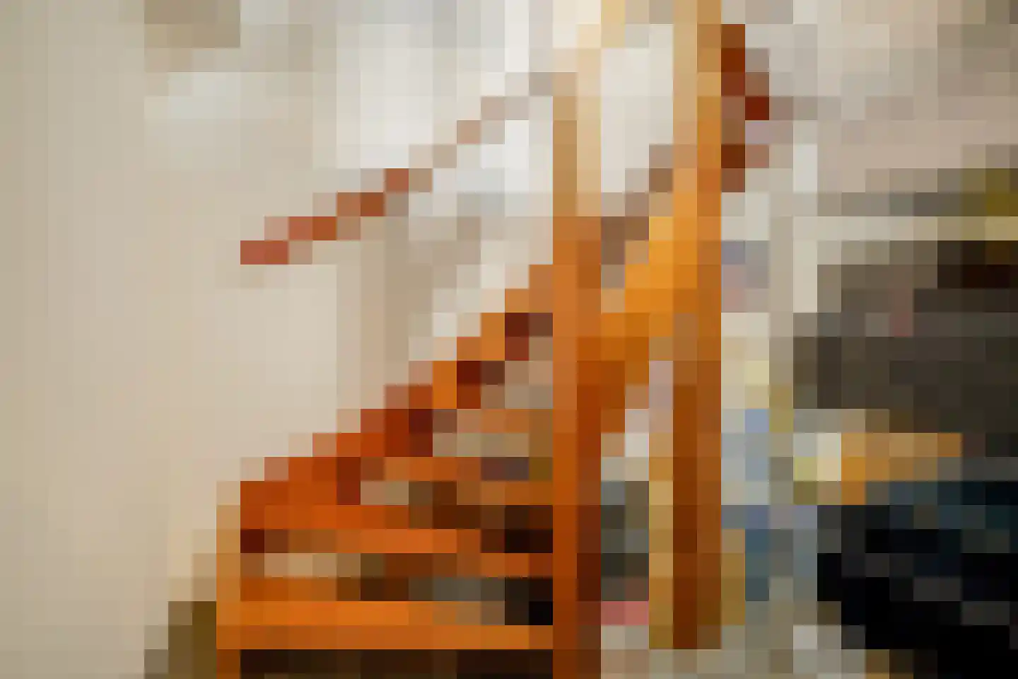 Kornelis van Tollaan 16 Rotterdam thumbnail 52