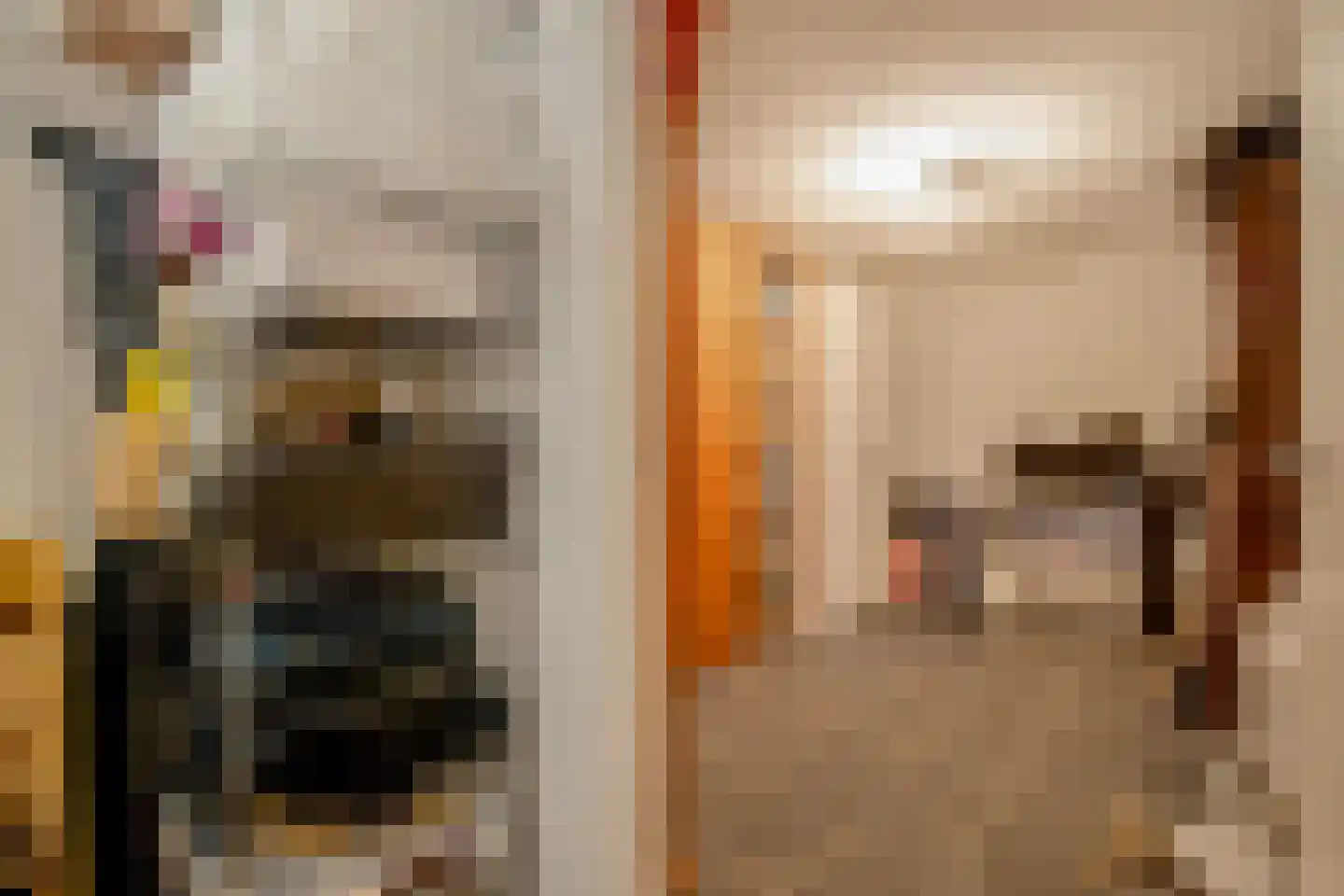 Kornelis van Tollaan 16 Rotterdam thumbnail 53