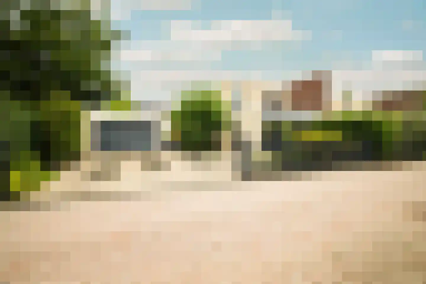 Kornelis van Tollaan 16 Rotterdam thumbnail 54