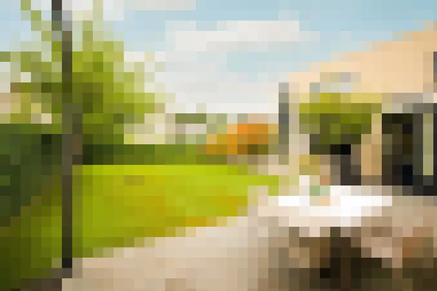 Kornelis van Tollaan 16 Rotterdam thumbnail 56