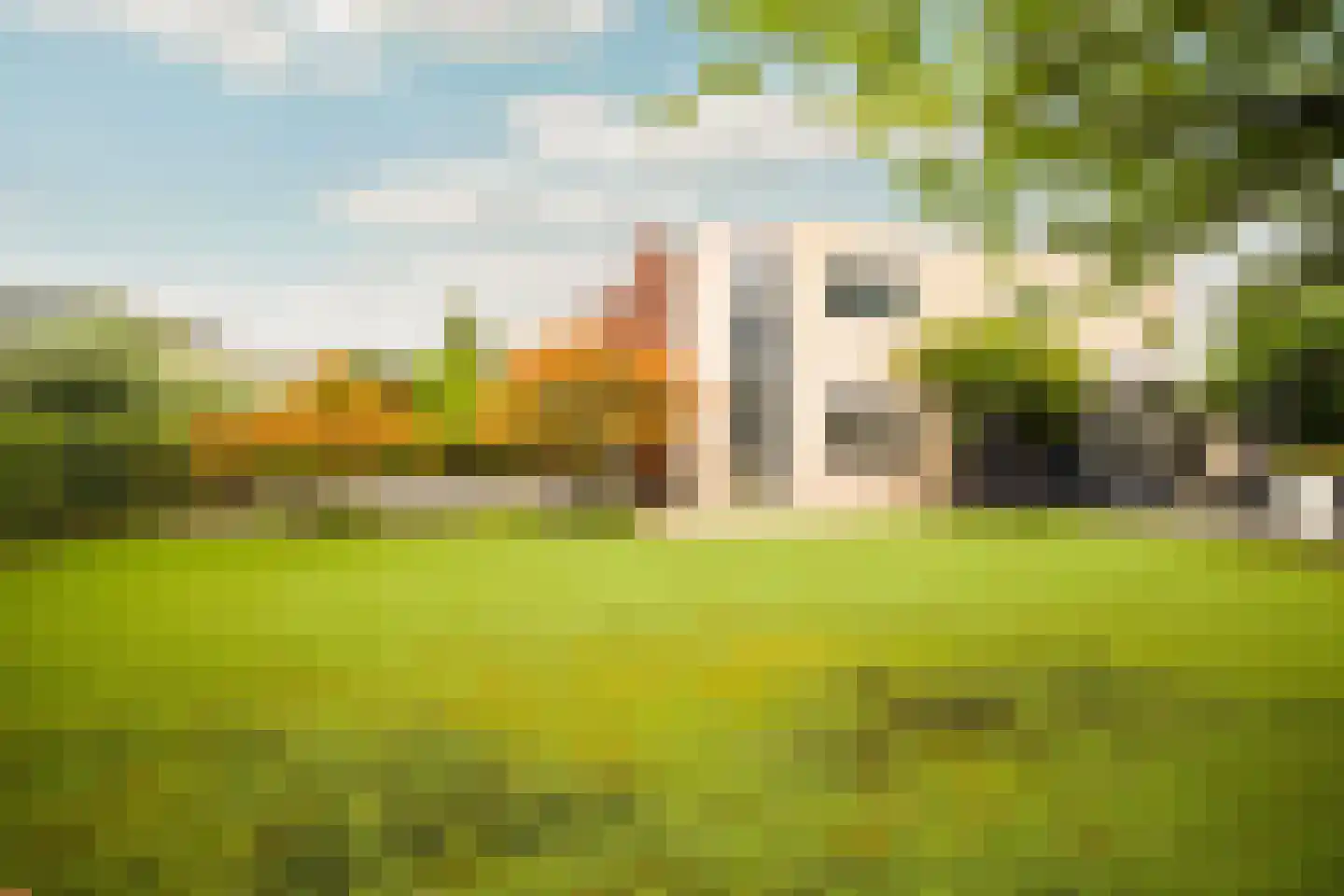 Kornelis van Tollaan 16 Rotterdam thumbnail 57