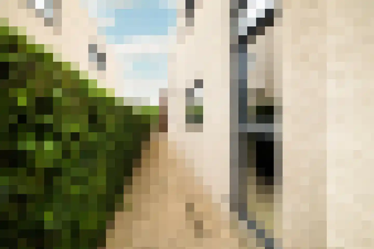 Kornelis van Tollaan 16 Rotterdam thumbnail 58