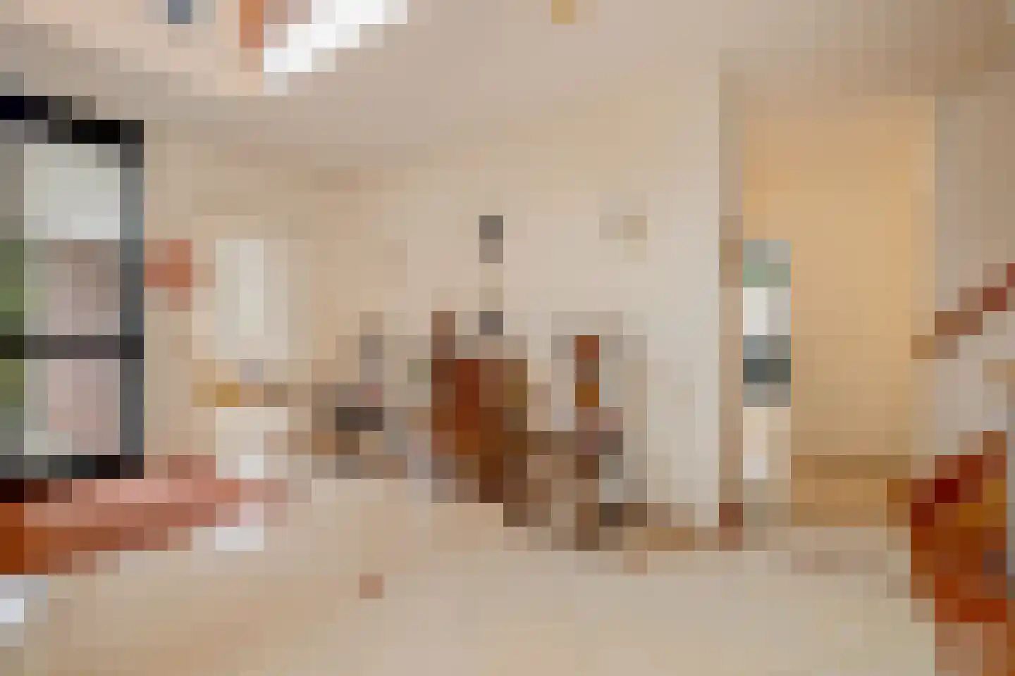Kornelis van Tollaan 16 Rotterdam thumbnail 6