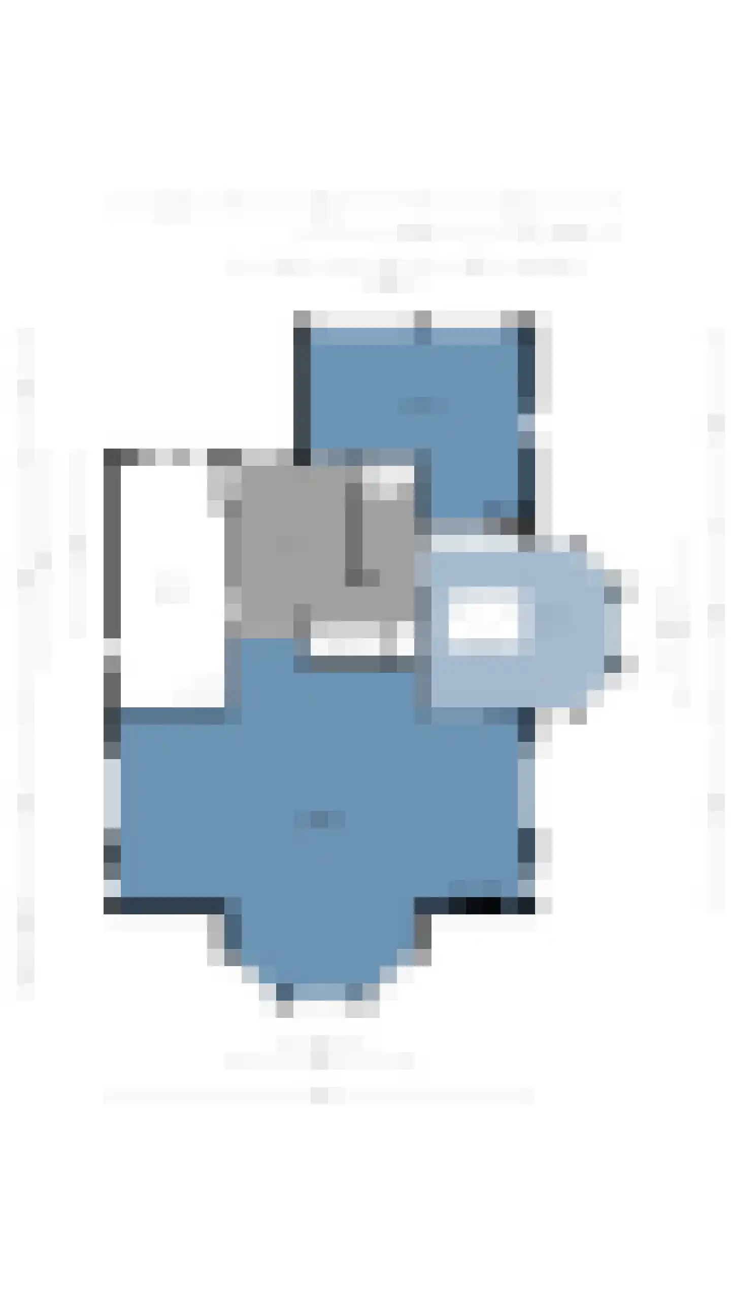 Kornelis van Tollaan 16 Rotterdam thumbnail 67